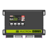 Preview: ARAG IBX100