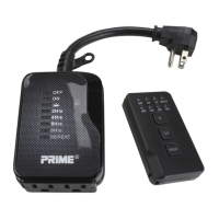 Preview: Prime Wire & Cable TNRCOCD2