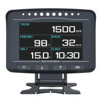 Preview: Autool X50 PRO