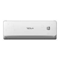 Preview: Tesla TA71FFUL-2432IAW
