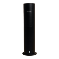 Preview: Aroma360 Mini360 2.0