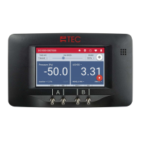 Preview: TEC DG-1000