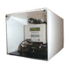 Gas Detectors Logo