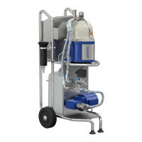 Preview: Alfa Laval Emmie