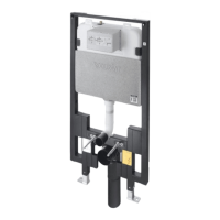 Preview: DuraSystem WD1022 000 090