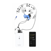 Preview: Vielight NeuroPro