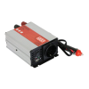 Inverter Logo