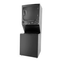 Preview: mabe Centauro ICL2040 Series