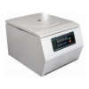 Laboratory Equipment Logo