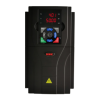 Inverter Logo