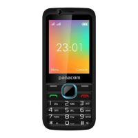 Preview: Panacom MP 1124