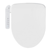 Toilets Logo