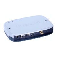 Preview: BENZING Live SMART HUB 5