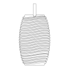 Lighting Equipment Logo