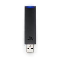 Preview: PlayStation DUALSHOCK 4