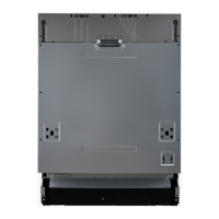 Preview: EAS Electric EMD141BI-V1