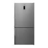 Refrigerator Logo
