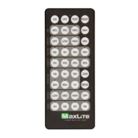 Preview: MaxLite c-Max CN-REMOTE