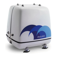 Preview: Volpi Tecno Energia PAGURO 6000