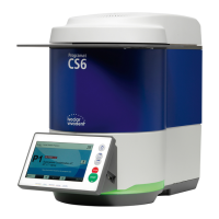 Preview: Ivoclar Vivadent Programat CS6