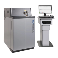 Preview: SPECTRO SPECTROLAB