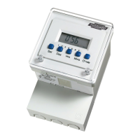 Preview: Timeguard ELU56