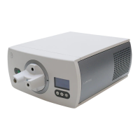 Preview: Integra Luxtec MLX