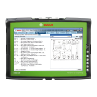 Preview: Bosch DCU 130