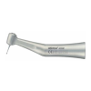 Dental equipment Logo