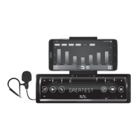 Preview: SAL VB 8000