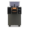 Ice Maker Logo