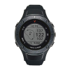 Watch Logo