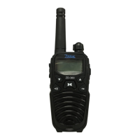 Preview: Zodiac ZD-360