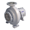 Water Pump Logo