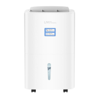 Preview: LIVING BASICS LB-YDZ-50P