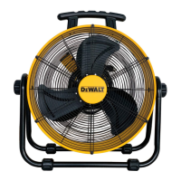 Preview: DeWalt DXF2042
