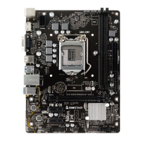 Preview: Biostar H310MHP 2.0
