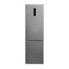 Refrigerator Logo