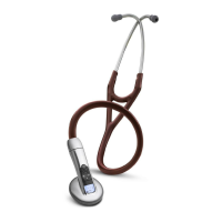 Preview: 3M Littmann 3100