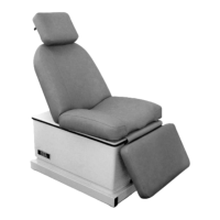 Preview: Hill Laboratories HA90D
