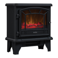 Preview: Easy@Home CFS-550-21