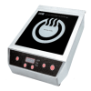 Cooktop Logo