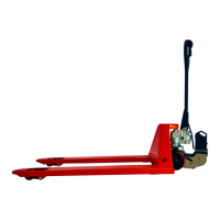 Preview: POWERHANDLING PowerPallet 2000