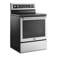 Preview: Maytag YMER8800FZ