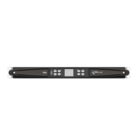 powersoft T Series