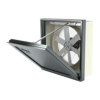 Air Cleaner Logo