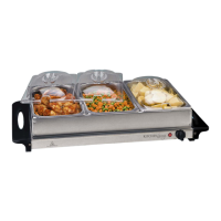 Preview: Kitchen Living L-BS300B
