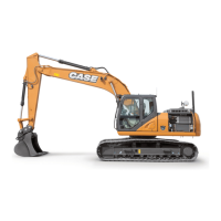 Preview: Case CX260C