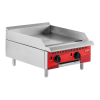Commercial Food Equipment Logo