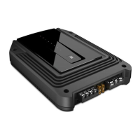 Preview: JBL GX-A602